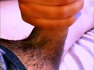 La Hijastrastra Sabía Que Su Padrastro La Quería Más Apretada Cada Vez Así Que Se Esforzaba Al Máximo Para Complacerlo Y Mantenerlo Satisfecho