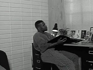 hot gay couple goes for extreme bareback anal sex