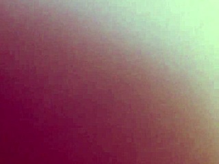 Fucking Her Bent Over In Doggy Style