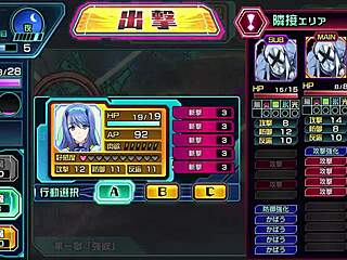 Super god riding akshil in undefeated pure love challenge day 58 clearance part 1 9