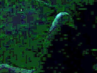 i love britney madison blacklight sex