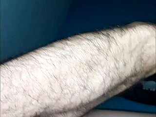 i fucked an indian prostitute! 😈