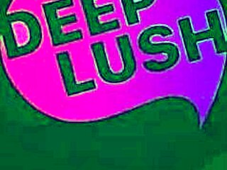 Adria Rae And Jewelz Blu Threesome With Owen Gray In Intense Heaven