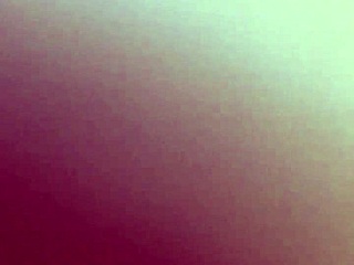 Fucking Her Bent Over In Doggy Style