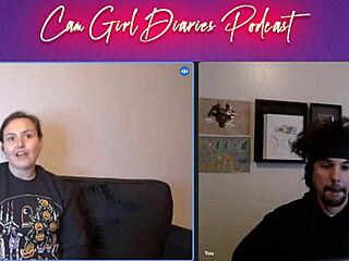 The Dark Side of Webcam Modeling for Young 18+ Gay Models