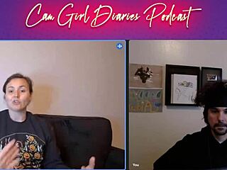 The Dark Side of Webcam Modeling for Young 18+ Gay Models