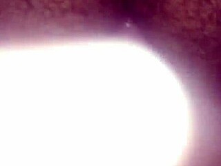 Detailed anal opening with gay partners in action