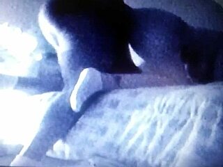 Fucking Atlanta Thot's Big Ass