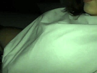 Uncensored Jav Sex Paradise In Japan