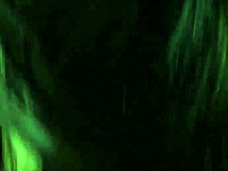 Trim Mexican Teens In 18-19 Yo Adventure