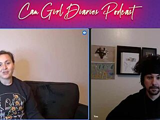 The Dark Side of Webcam Modeling for Young 18+ Gay Models