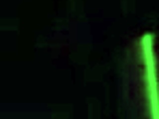 i love britney madison blacklight sex