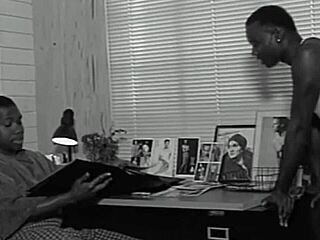 coppia gay hot si incula estremo senza gomma