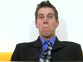 Way-Out Gay Porn Featuring Various Scenes