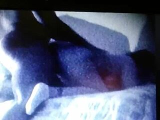 Fucking Atlanta Thot's Big Ass