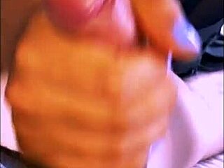 La Hijastrastra Sabía Que Su Padrastro La Quería Más Apretada Cada Vez Así Que Se Esforzaba Al Máximo Para Complacerlo Y Mantenerlo Satisfecho