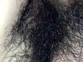 em gái mưa getting anal assfucked