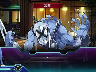 Super god riding akshil in undefeated pure love challenge day 58 clearance part 1 9