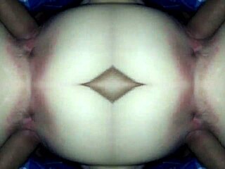 Babysitter creampie adventure?