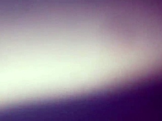 My Wife Sucking Husband's Friend's Cock In Amateur Deepthroat Scene