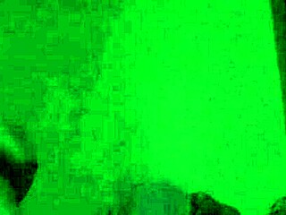 Bbw wife rides cowgirl and doggystyle on hidden cam creampie