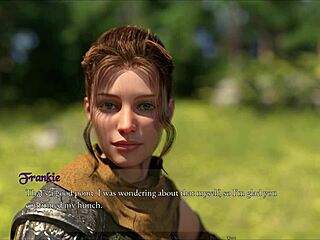 the price of power episode thirty in game series