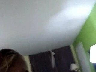 fun without boyfriend with friends