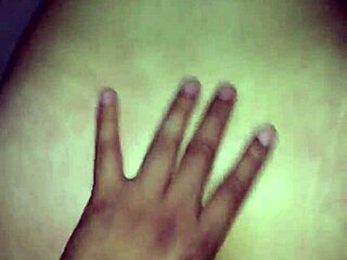 Trim Mexican Teens In 18-19 Yo Adventure