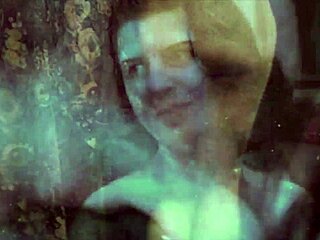 Two Centuries Of Hairy Porn Explored!