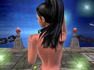 hey, this malayalam kambi katha part 9 has hot 3d anime sex with stepmom