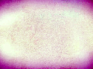 Step-sister Allie Paige shares huge cock with BFF Sofie Reyez