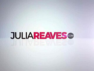 Blonde Pretty Loves Cars And Anal?