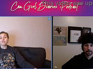 The Dark Side of Webcam Modeling for Young 18+ Gay Models