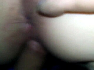 Babysitter creampie adventure?