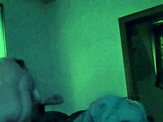 Big beautiful woman caught on secret camera in hardcore sex session