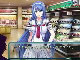 Super god riding akshil in undefeated pure love challenge day 58 clearance part 1 9