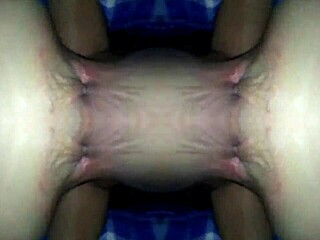 Babysitter creampie adventure?