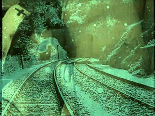 Two Centuries Of Hairy Porn Explored!