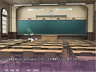 Av Debut - Airi Kamiki Part 2 With Toys And Gangbang Fun!