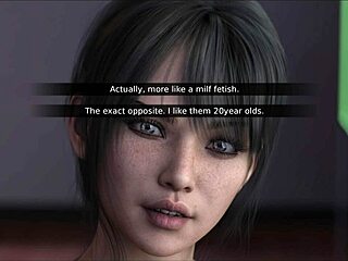 The start of it all: Part 2 featuring anime babes with big tits