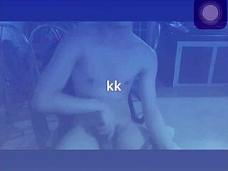 Top dom engages in cute chat sex with intense actions