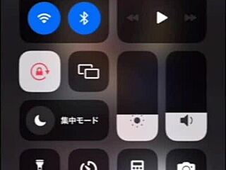 girlfriend moans 'i can't cum' in boyfriend's room