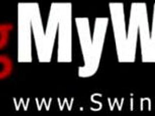 Sharing Is Caring During These Times