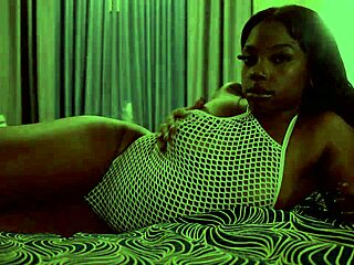 Emotional Plea for Intense Fucking