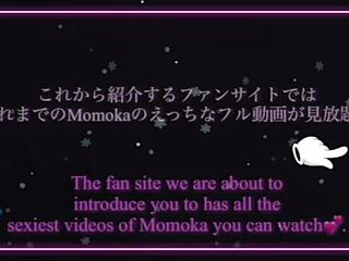 girlfriend moans 'i can't cum' in boyfriend's room