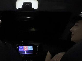 Halloween with hottest cop sucking dick until cum in mouth