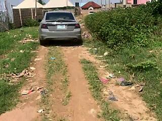 i'm looking for a cheap slut to fuck and cum inside