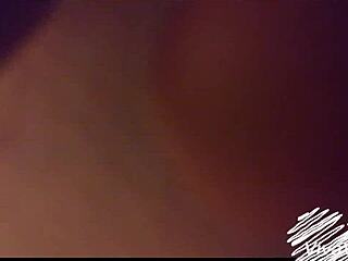 Jaspers Blonde Teen Blowjob Deepthroat