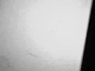 Kat b fucked in traphouse