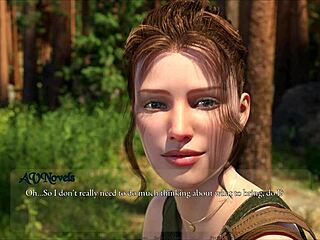 Let's play the price of power game in episode fifteen